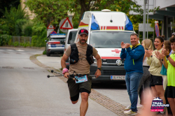 2025-08-23 KTRE 2025_144103_DSC_0756-2